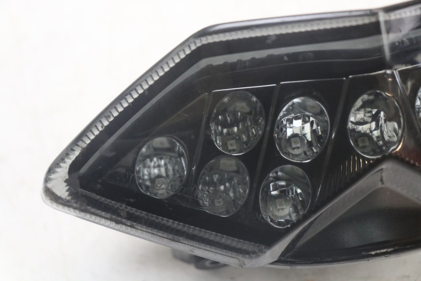 photo de REAR LIGHT KAWASAKI VERSYS ABS 650 (2015 - 2018)