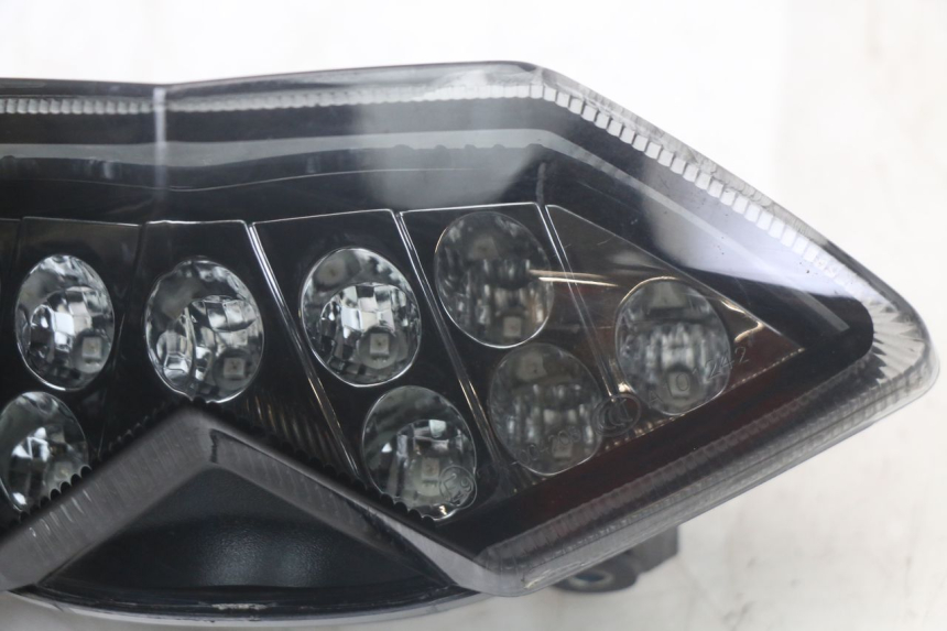 photo de REAR LIGHT KAWASAKI VERSYS ABS 650 (2015 - 2018)