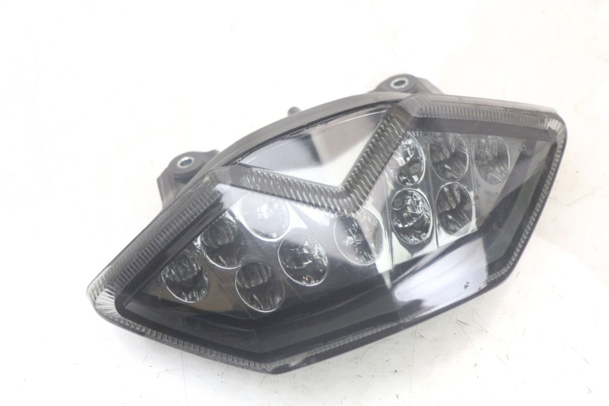 photo de REAR LIGHT KAWASAKI VERSYS ABS 650 (2015 - 2018)