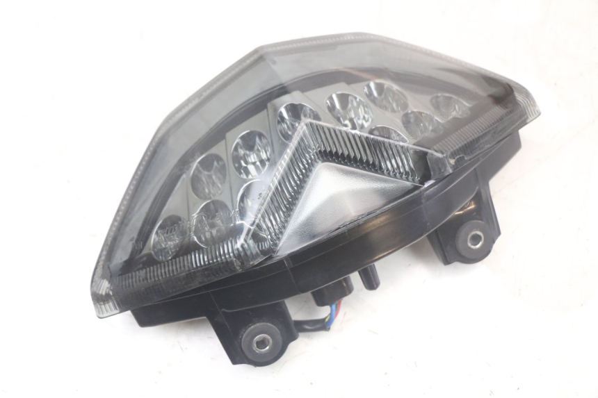 photo de REAR LIGHT KAWASAKI VERSYS ABS 650 (2015 - 2018)