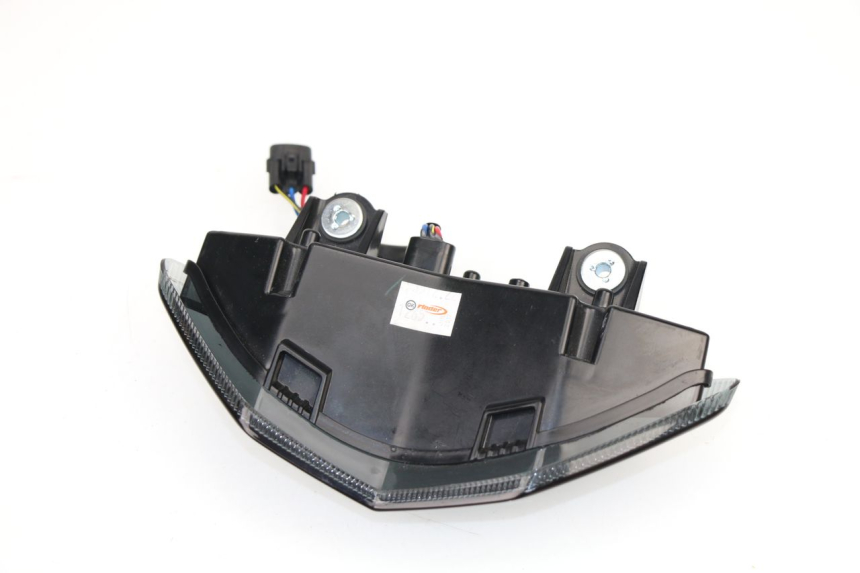 photo de REAR LIGHT KAWASAKI VERSYS ABS 650 (2015 - 2018) - Product overview