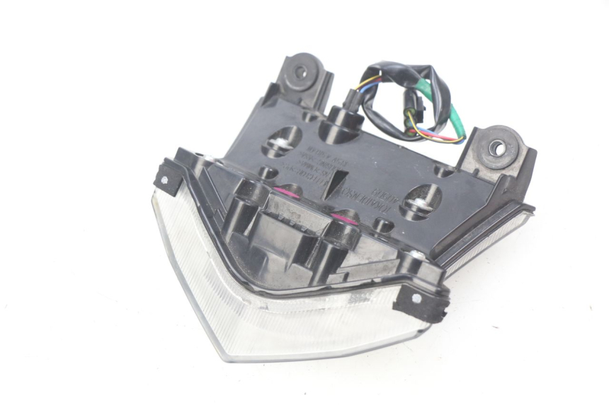 photo de REAR LIGHT KAWASAKI Z 650 (2016 - 2019)
