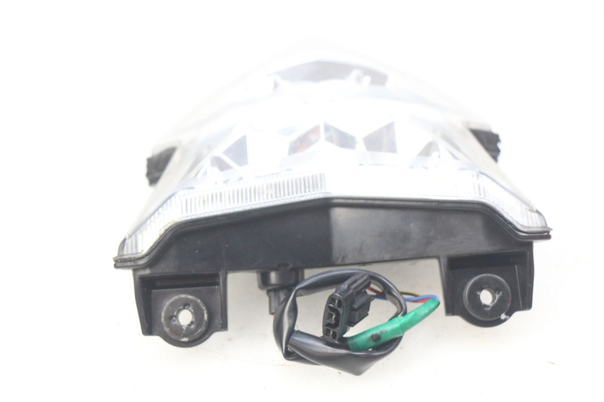 photo de REAR LIGHT KAWASAKI Z 650 (2016 - 2019)