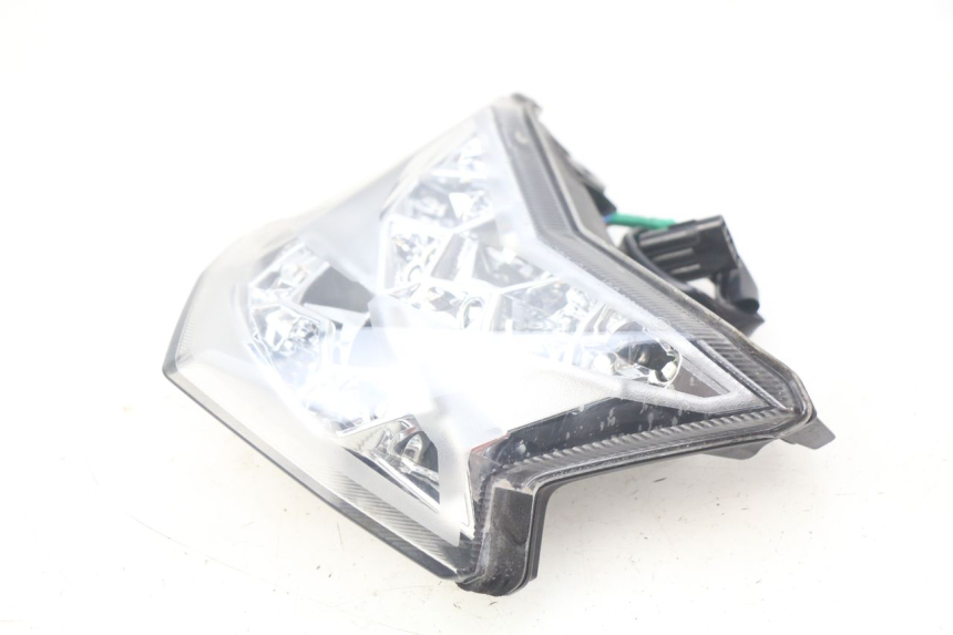 photo de REAR LIGHT KAWASAKI Z 650 (2016 - 2019)