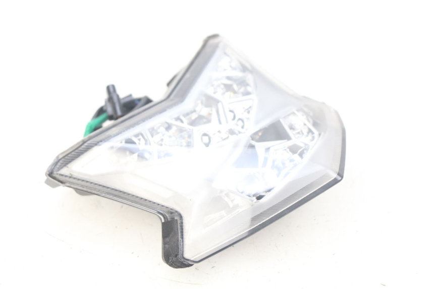 photo de REAR LIGHT KAWASAKI Z 650 (2016 - 2019)