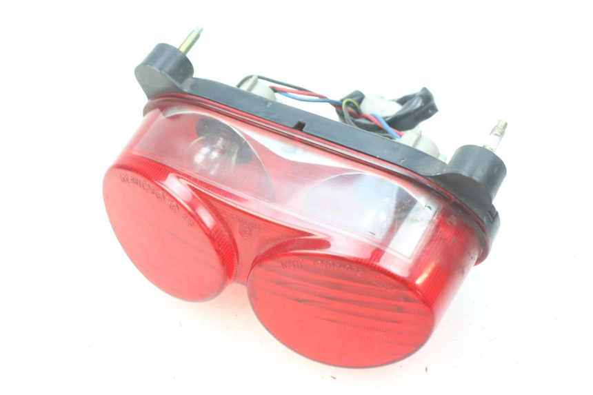 photo de REAR LIGHT KAWASAKI ZR7 ZR-7 S 750 (1999 - 2004)