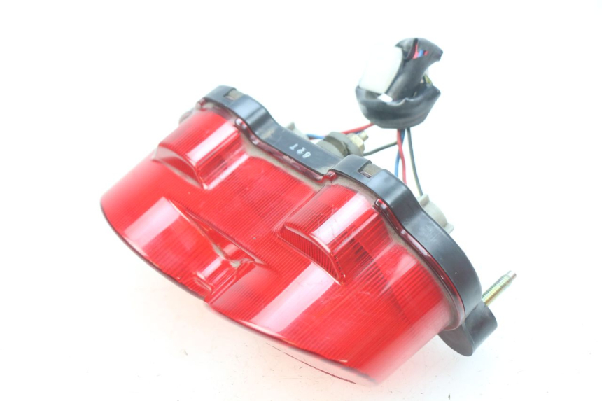 photo de REAR LIGHT KAWASAKI ZR7 ZR-7 S 750 (1999 - 2004)