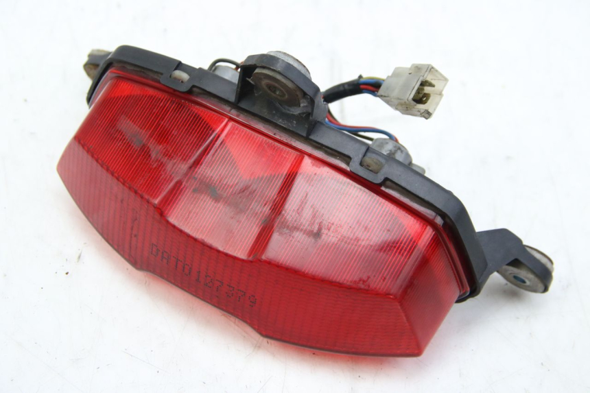 photo de REAR LIGHT KAWASAKI ZX-6R ZX6R 600 (1995 - 1997)