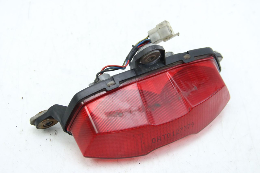 photo de REAR LIGHT KAWASAKI ZX-6R ZX6R 600 (1995 - 1997)