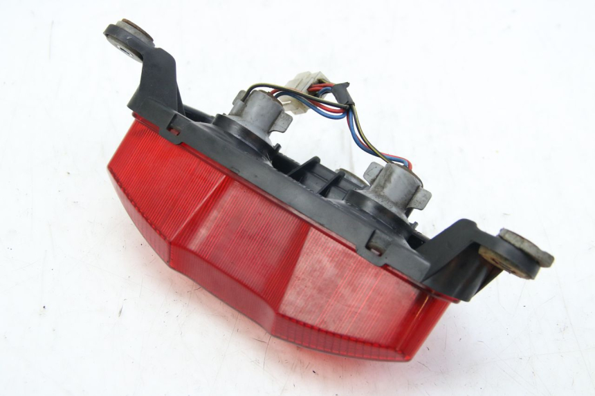 photo de REAR LIGHT KAWASAKI ZX-6R ZX6R 600 (1995 - 1997)