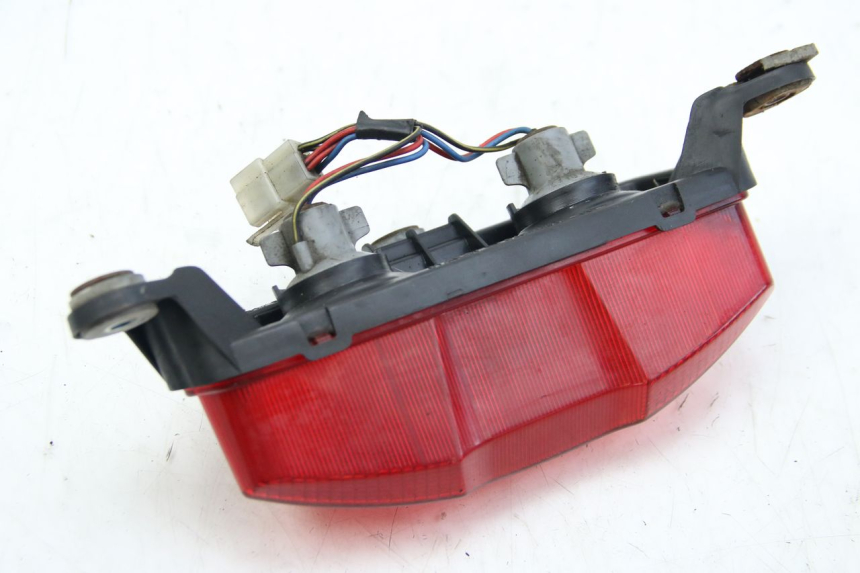 photo de REAR LIGHT KAWASAKI ZX-6R ZX6R 600 (1995 - 1997)