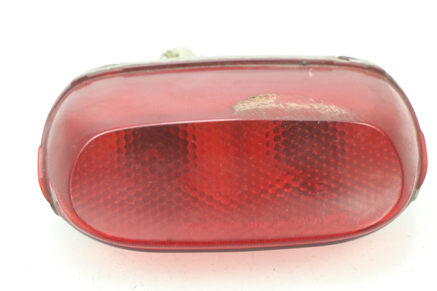 photo de REAR LIGHT KAWASAKI ZZR 600 (1995 - 2004)