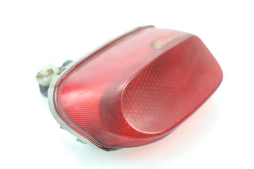 photo de REAR LIGHT KAWASAKI ZZR 600 (1995 - 2004)