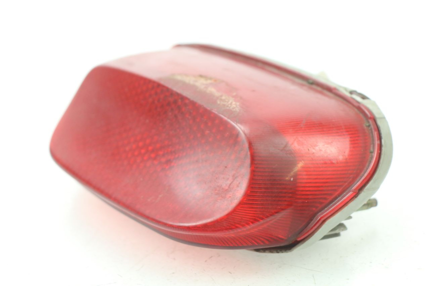 photo de REAR LIGHT KAWASAKI ZZR 600 (1995 - 2004)