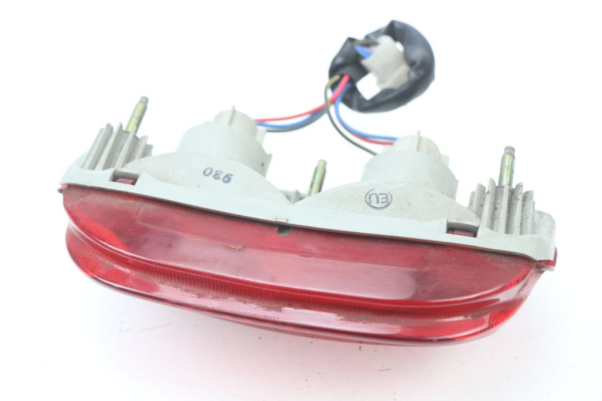 photo de REAR LIGHT KAWASAKI ZZR 600 (1995 - 2004)