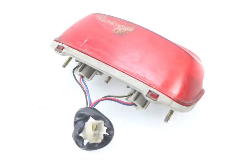 photo de REAR LIGHT KAWASAKI ZZR 600 (1995 - 2004)