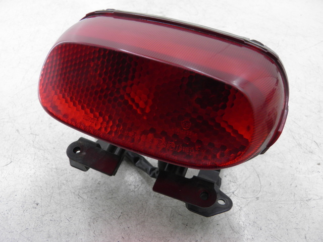 photo de REAR LIGHT KAWASAKI ZZR 600 (1995 - 2004)