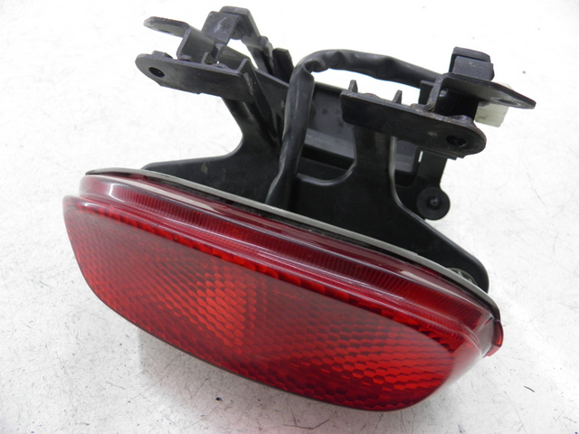 photo de REAR LIGHT KAWASAKI ZZR 600 (1995 - 2004)