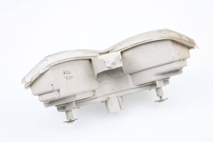 photo de TAIL LIGHT KAWASAKI ZZR ZX-14 ABS 1400 (2006 - 2011)