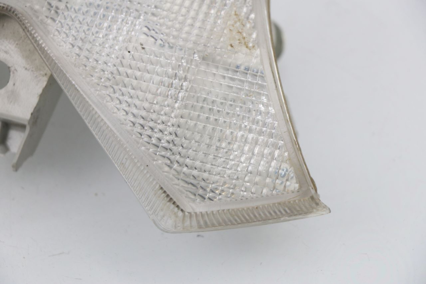photo de TAIL LIGHT KAWASAKI ZZR ZX-14 ABS 1400 (2006 - 2011)