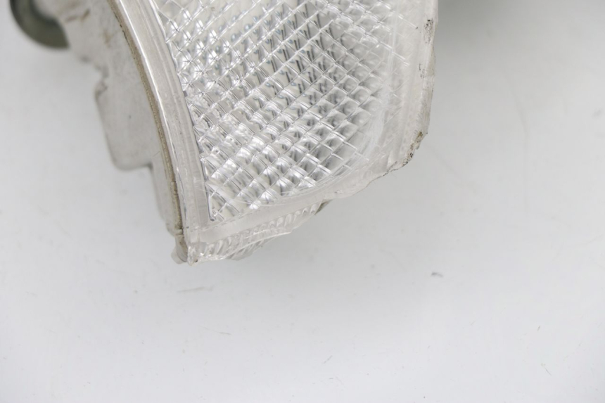 photo de TAIL LIGHT KAWASAKI ZZR ZX-14 ABS 1400 (2006 - 2011)
