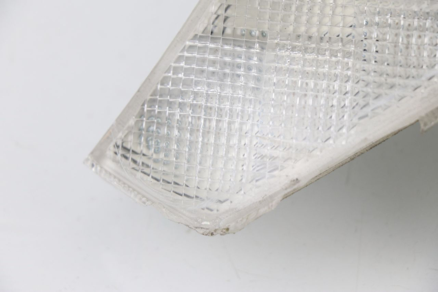 photo de TAIL LIGHT KAWASAKI ZZR ZX-14 ABS 1400 (2006 - 2011)