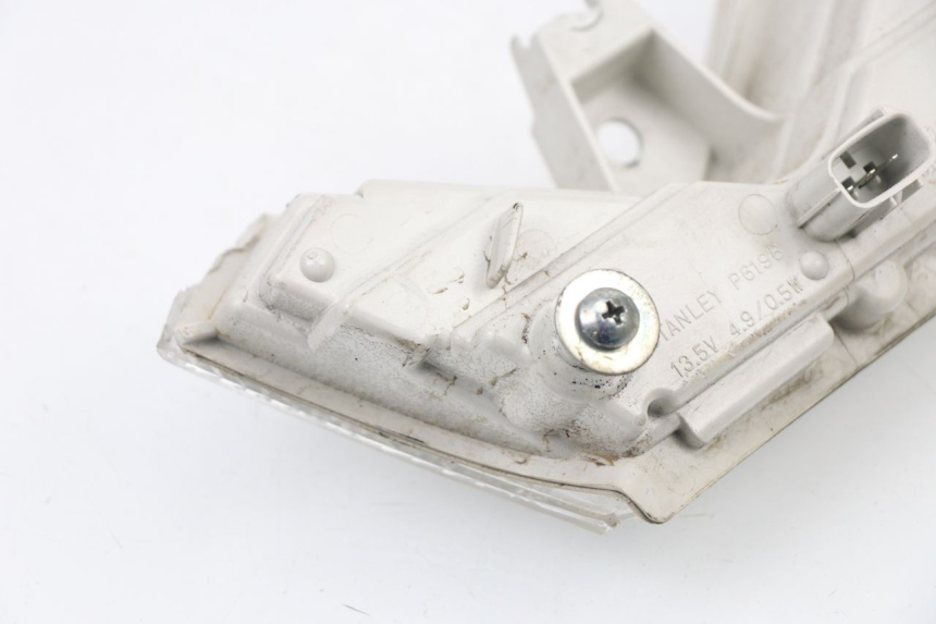 photo de TAIL LIGHT KAWASAKI ZZR ZX-14 ABS 1400 (2006 - 2011)