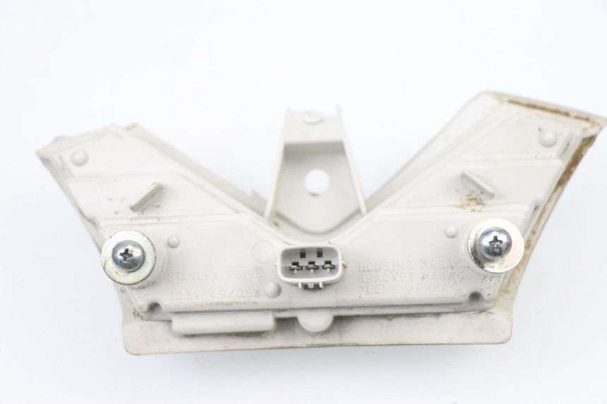 photo de TAIL LIGHT KAWASAKI ZZR ZX-14 ABS 1400 (2006 - 2011)