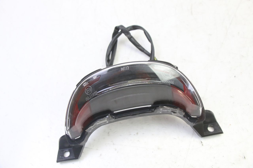 photo de TAIL LIGHT KIDEN KD125-G 125 (2018 - 2022)