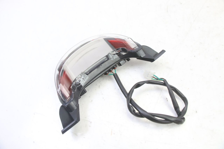 photo de TAIL LIGHT KIDEN KD125-G 125 (2018 - 2022)