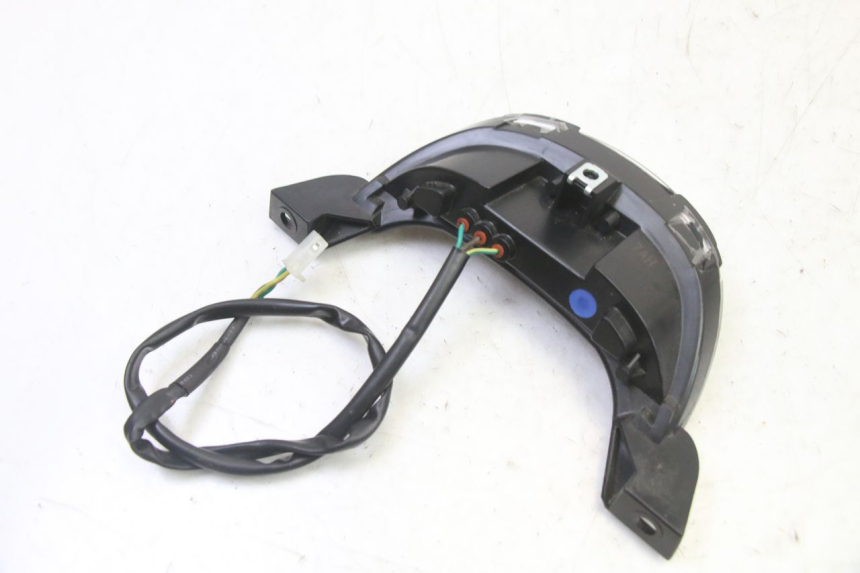 photo de TAIL LIGHT KIDEN KD125-G 125 (2018 - 2022)