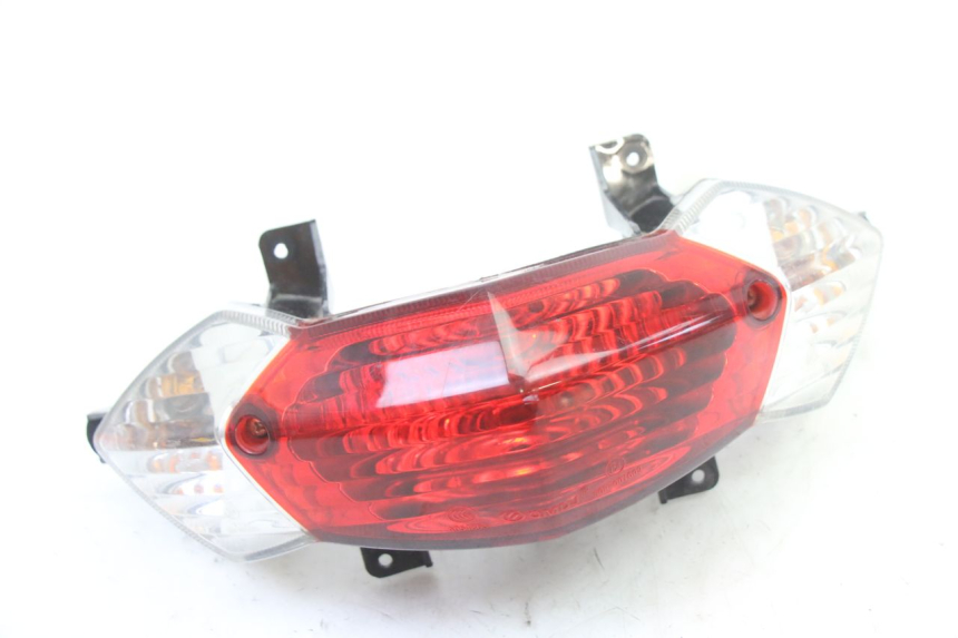 photo de REAR LIGHT PEUGEOT KISBEE 2T 50 (2010 - 2017)