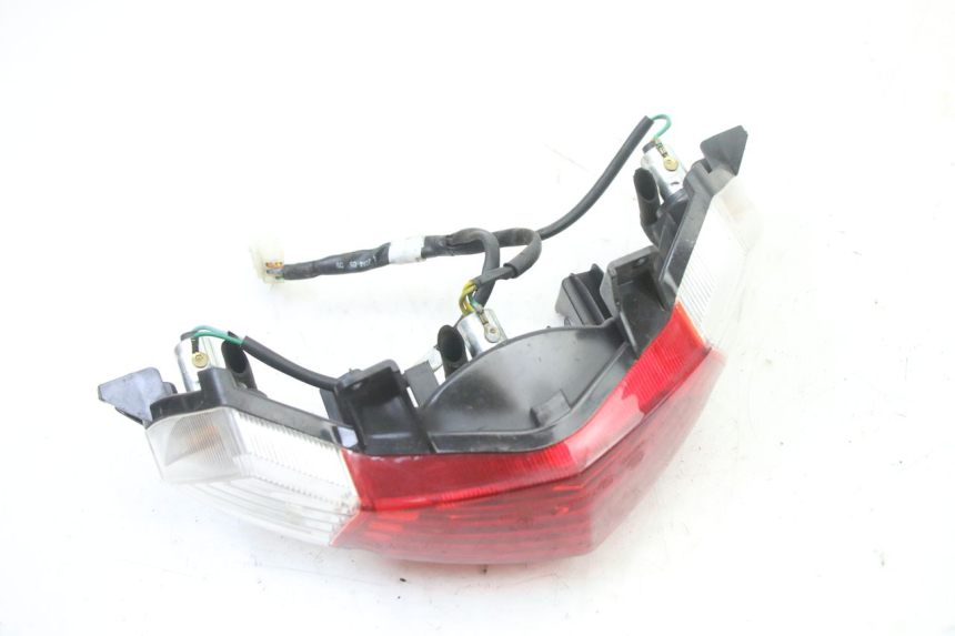 photo de REAR LIGHT PEUGEOT KISBEE 2T 50 (2010 - 2017)