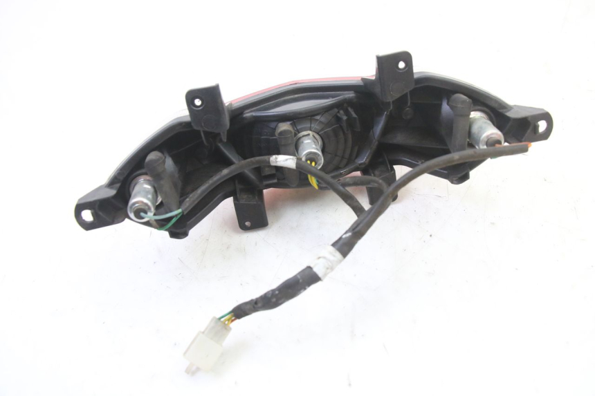 photo de REAR LIGHT PEUGEOT KISBEE 2T 50 (2010 - 2017)