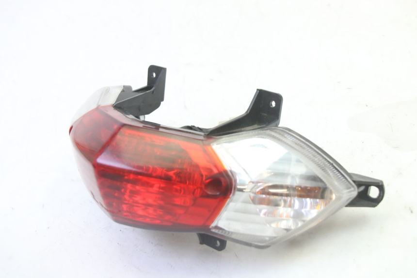 photo de REAR LIGHT PEUGEOT KISBEE 2T 50 (2010 - 2017)