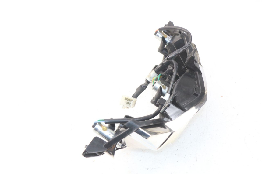 photo de REAR LIGHT PEUGEOT KISBEE 4T 50 (2018 - 2022)