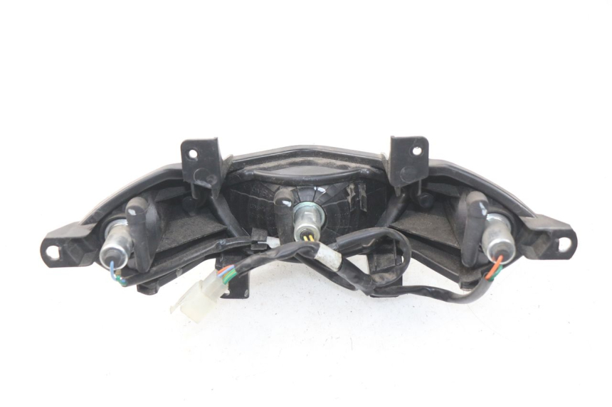 photo de REAR LIGHT PEUGEOT KISBEE 4T 50 (2018 - 2022)