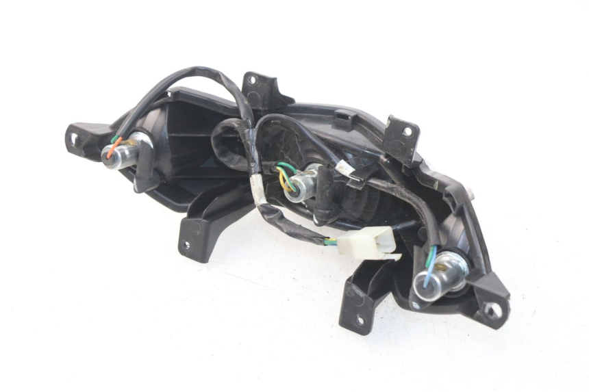 photo de REAR LIGHT PEUGEOT KISBEE 4T 50 (2018 - 2022)