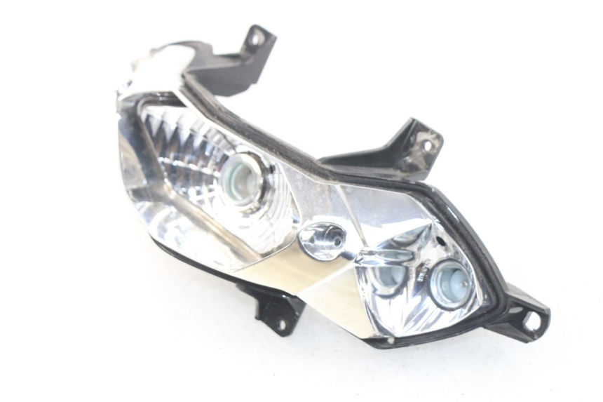 photo de REAR LIGHT PEUGEOT KISBEE 4T 50 (2018 - 2022)