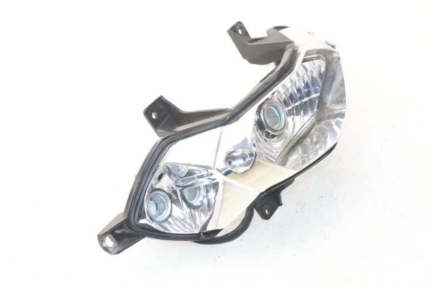 photo de REAR LIGHT PEUGEOT KISBEE 4T 50 (2018 - 2022)