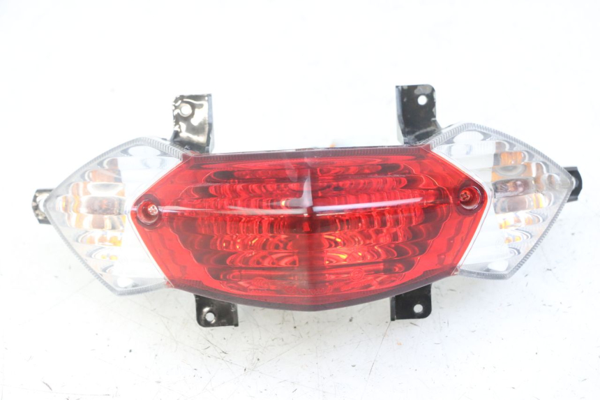photo de REAR LIGHT PEUGEOT KISBEE 4T 50 (2018 - 2022)