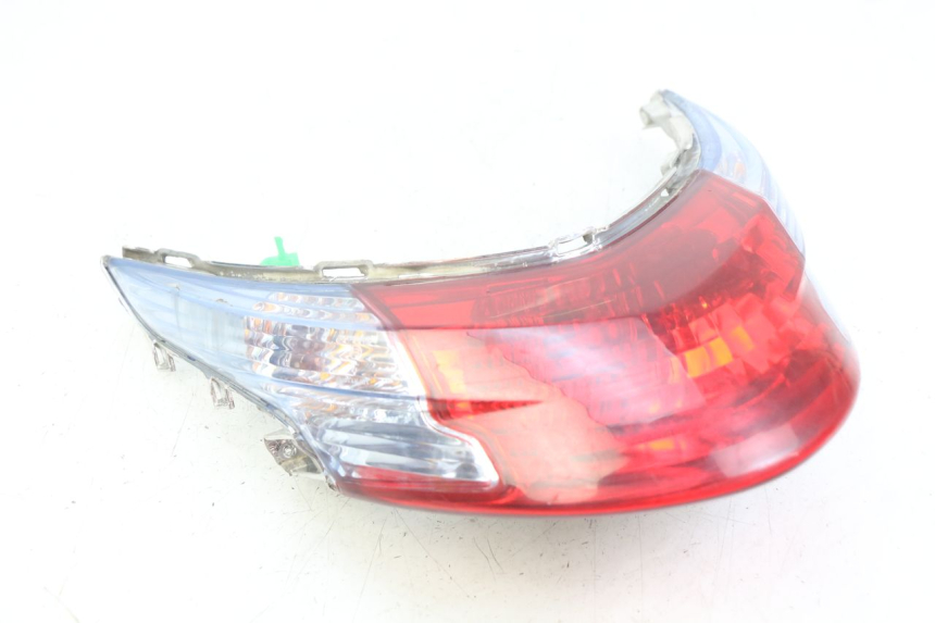 photo de REAR LIGHT KYMCO AGILITY 16+ 4T 50 (2018 - 2023)