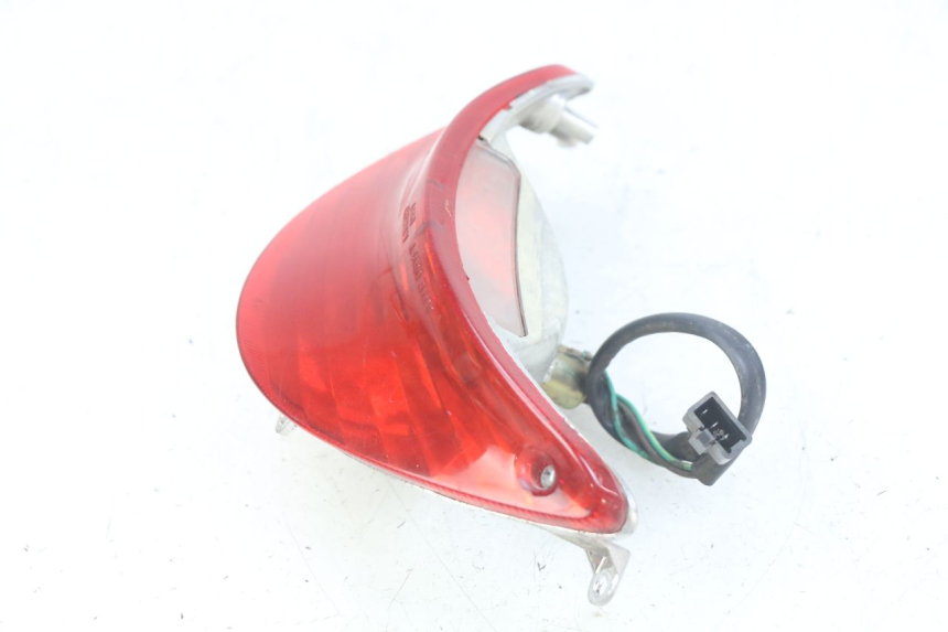 photo de REAR LIGHT KYMCO AGILITY 4T 50 (2005 - 2018)