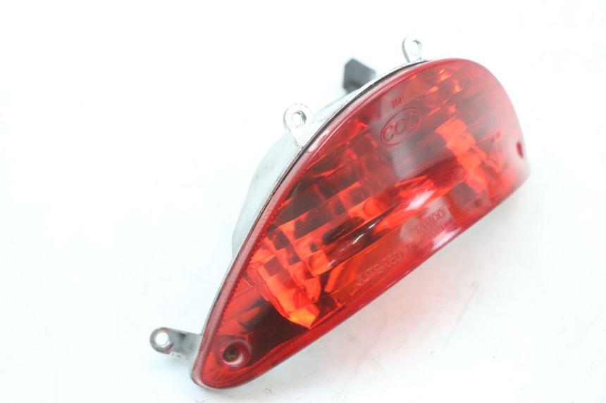 photo de REAR LIGHT KYMCO AGILITY 4T 50 (2005 - 2018)