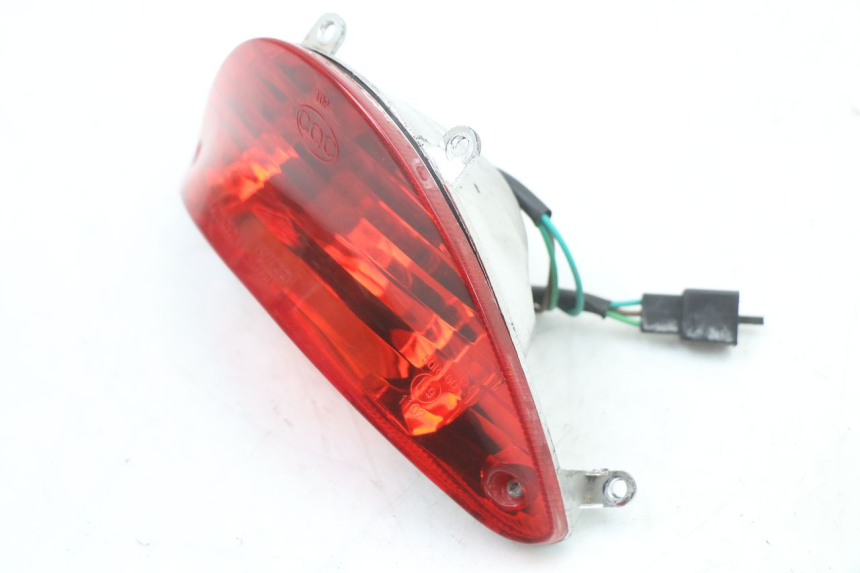 photo de REAR LIGHT KYMCO AGILITY 4T 50 (2005 - 2018)