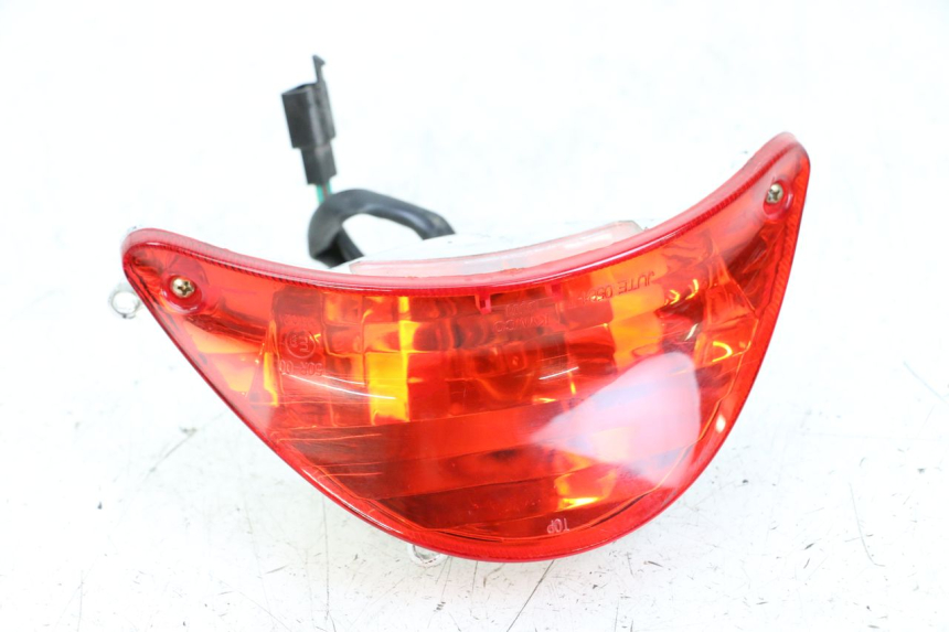 photo de REAR LIGHT KYMCO AGILITY 4T 50 (2018 - 2022)