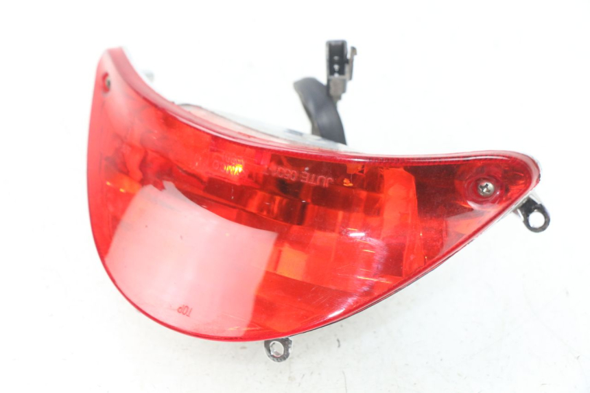 photo de TAIL LIGHT KYMCO AGILITY FR 2T 50 (2012 - 2017)