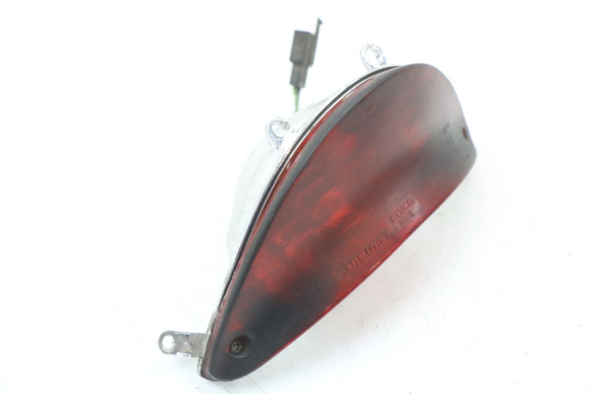 photo de TAIL LIGHT KYMCO AGILITY FR 2T 50 (2012 - 2017)