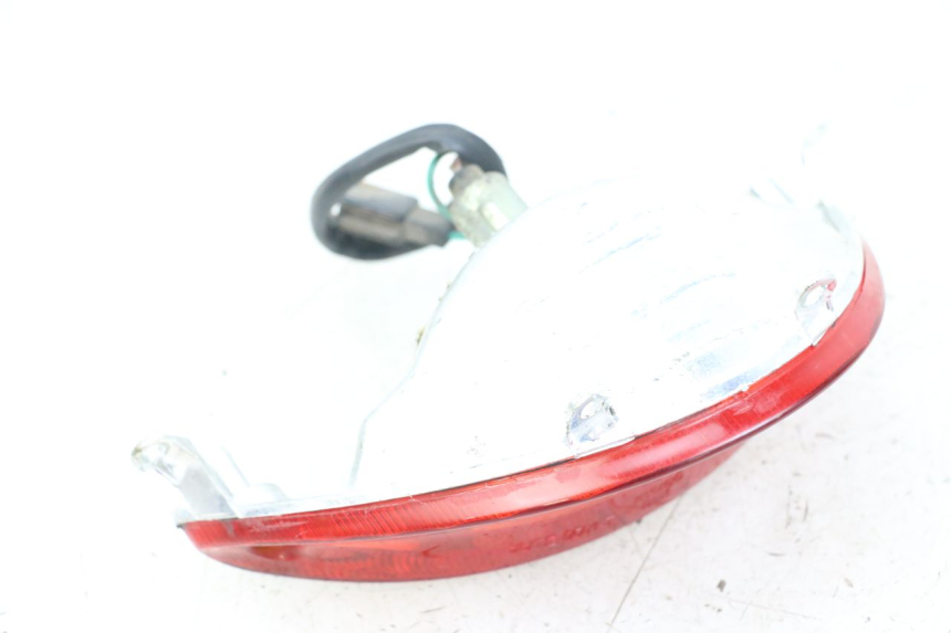 photo de TAIL LIGHT KYMCO AGILITY FR 2T 50 (2012 - 2017)