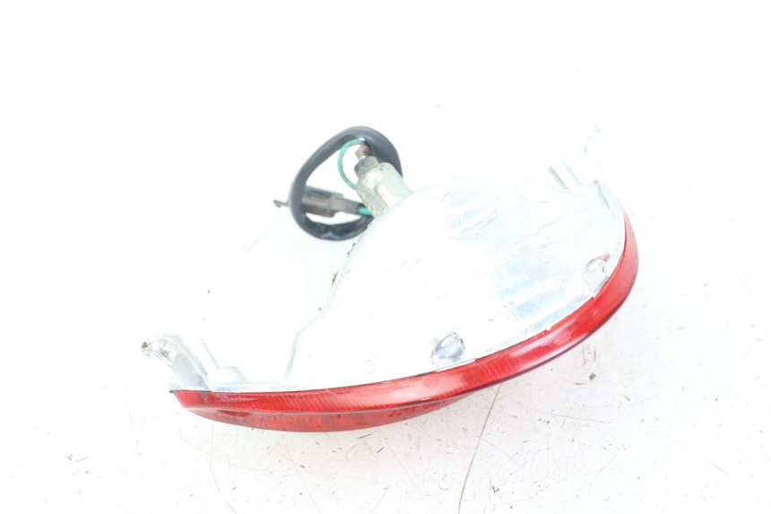 photo de TAIL LIGHT KYMCO AGILITY FR 2T 50 (2012 - 2017)